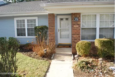 38 Boxwood Terrace #184, Red Bank, NJ 07701 - Photo 1
