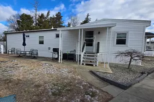 610 6th St, Jackson, NJ 08527 - Photo 1