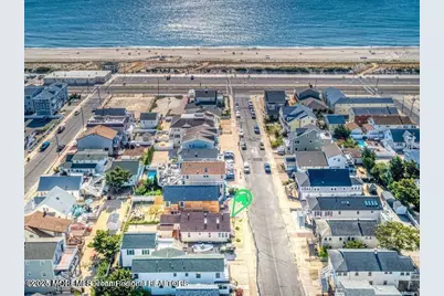 30 M Street #SUMMER RENTAL, Seaside Park, NJ 08752 - Photo 1