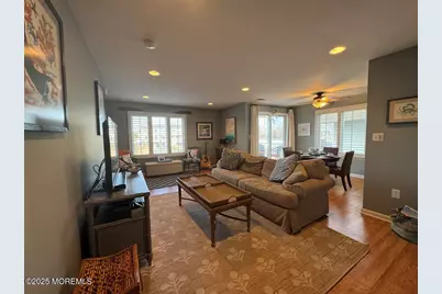 200 S Concourse #8, Neptune Township, NJ 07753 - Photo 1