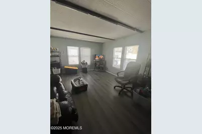 67 Beaver Avenue, Whiting, NJ 08759 - Photo 1