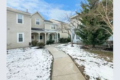 330 Tulip Lane, Freehold, NJ 07728 - Photo 1