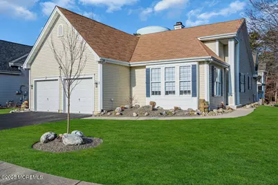 2 Kettle Creek Court, Barnegat, NJ 08005 - Photo 1