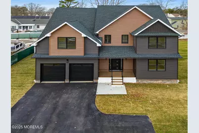 532 Lighthouse Drive, Manahawkin, NJ 08050 - Photo 1