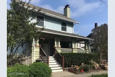 1205 Comstock Street, Asbury Park, NJ 07712 - Photo 1