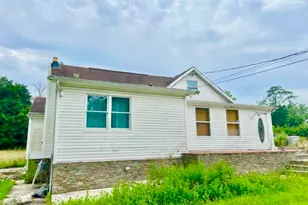 426 Ralph St, Franklin Township, NJ 08873 - Photo 1