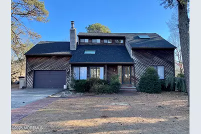3 Sheila Court, Bayville, NJ 08721 - Photo 1
