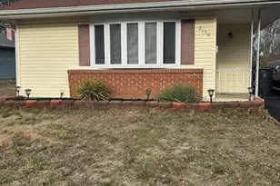 2130 Hovsons Blvd, Toms River Township, NJ 08753 - Photo 1