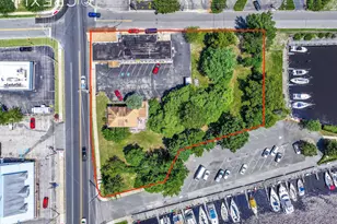 303 S Main St, Forked River, NJ 08731 - Photo 1