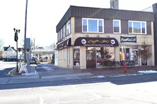 34 E Main St, Freehold, NJ 07728 - Photo 1