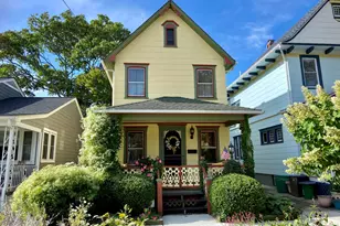 124 Main Ave, Ocean Grove, NJ 07756 - Photo 1