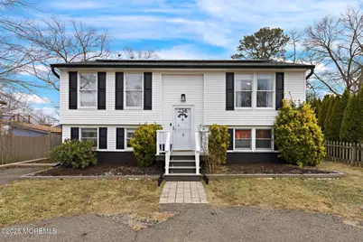 234 20th Avenue, Brick, NJ 08724 - Photo 1