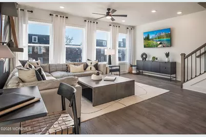 12 Barton Avenue, Oceanport, NJ 07757 - Photo 1