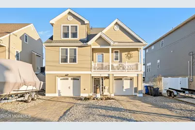 11 Santiago Drive, Brick, NJ 08723 - Photo 1