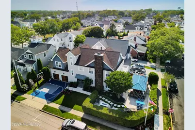 301 16th Avenue #SUMMER, Lake Como, NJ 07719 - Photo 1