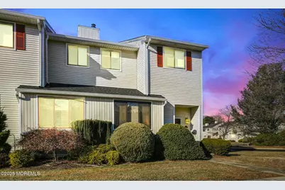 388 Middlewood Road, Middletown, NJ 07748 - Photo 1