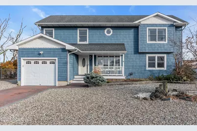 597 Vision Avenue, Toms River Township, NJ 08753 - Photo 1