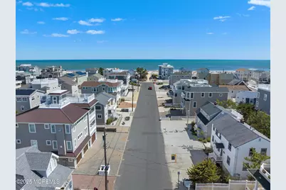 10 E 48th Street, Long Beach Township, NJ 08008 - Photo 1