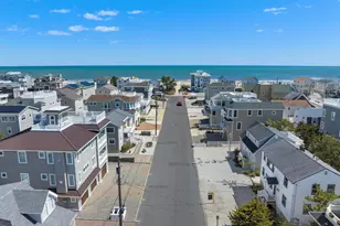 10 E 48th St, Long Beach Township, NJ 08008 - Photo 1