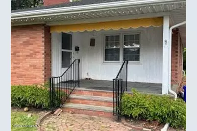 709 Westwood Avenue #WINTER, Long Branch, NJ 07740 - Photo 1