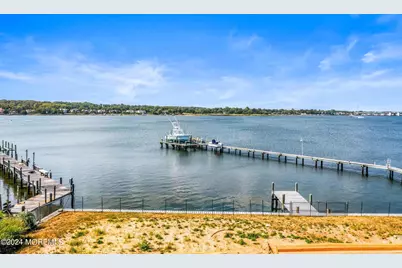 1115 Sampson Road, Point Pleasant, NJ 08742 - Photo 1