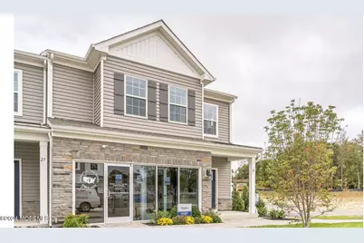 13 Penny Lane, Neptune Township, NJ 07753 - Photo 1