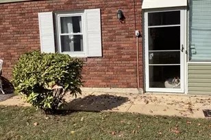 5D Walnut St, Toms River Township, NJ 08757 - Photo 1