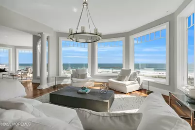 15 Tradewinds Lane, Sea Bright, NJ 07760 - Photo 1