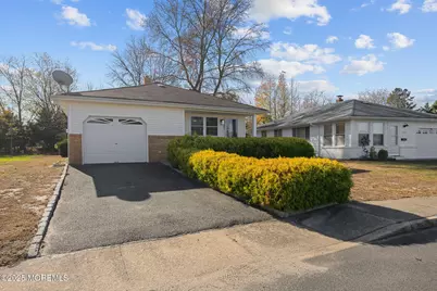 321 Curacao Street, Toms River Township, NJ 08757 - Photo 1