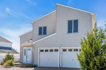 1743 Mill Creek Road, Manahawkin, NJ 08050 - Photo 1