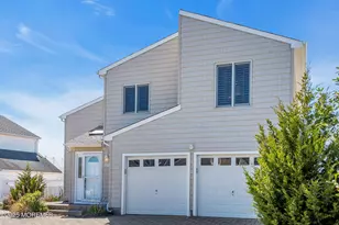 1743 Mill Creek Rd, Manahawkin, NJ 08050 - Photo 1