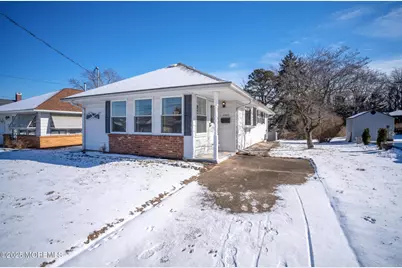 1943 Mount Juliano Lane, Toms River Township, NJ 08753 - Photo 1