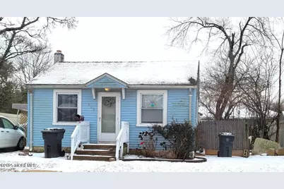 511 Batchelor Street, Toms River Township, NJ 08753 - Photo 1