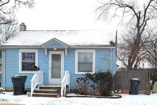 511 Batchelor St, Toms River Township, NJ 08753 - Photo 1