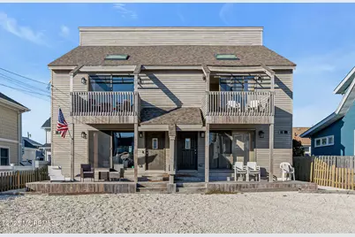 11A Guyer Avenue, Lavallette, NJ 08735 - Photo 1