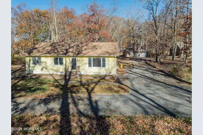 544 Hyson Road, Jackson, NJ 08527 - Photo 1