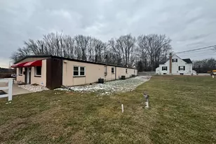 377 Asbury Rd, Farmingdale, NJ 07727 - Photo 1