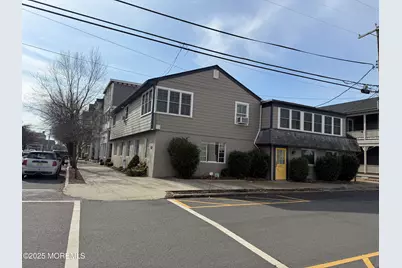 35 Pilgrim Pathway, Ocean Grove, NJ 07756 - Photo 1