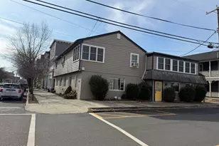 35 Pilgrim Pathway, Ocean Grove, NJ 07756 - Photo 1