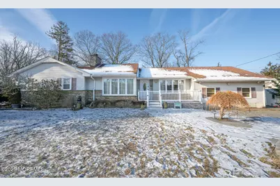 8 Glenwood Drive, Berkeley, NJ 08721 - Photo 1