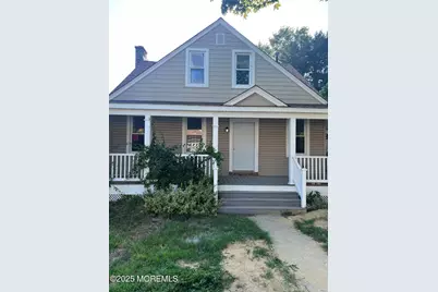 815 Clark Street #2, Point Pleasant, NJ 08742 - Photo 1