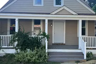 815 Clark St, Point Pleasant, NJ 08742 - Photo 1