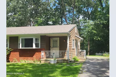 6 Michigan Avenue #A, Whiting, NJ 08759 - Photo 1