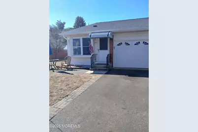 22 A Homestead Drive, Whiting, NJ 08759 - Photo 1