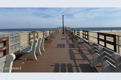 35 Pilgrim Pathway #2nf floor, Ocean Grove, NJ 07756 - Photo 1