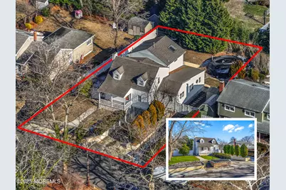 239 Cliftwood Road, Oakhurst, NJ 07755 - Photo 1