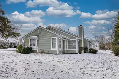 1048 Buckingham Drive #B, Manchester Township, NJ 08759 - Photo 1