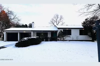 7 Harper Road, Monmouth Junction, NJ 08852 - Photo 1