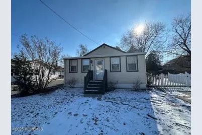 514 E Point Pleasant Avenue, Ocean Gate, NJ 08740 - Photo 1