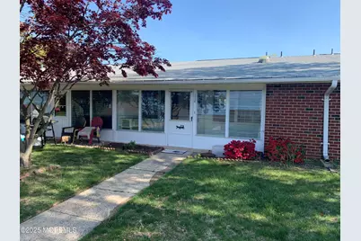1211 Shetland Drive #C, Lakewood, NJ 08701 - Photo 1